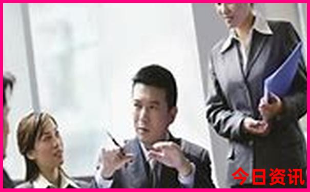 吉林省内旅游景点推荐