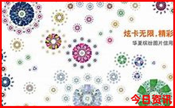 重庆旅游必去的地方